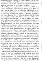 giornale/TO00181640/1888/unico/00000102