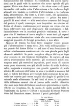 giornale/TO00181640/1888/unico/00000103