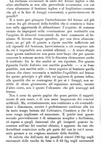 giornale/TO00181640/1888/unico/00000104