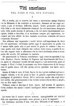 giornale/TO00181640/1888/unico/00000107