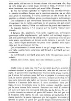 giornale/TO00181640/1888/unico/00000108