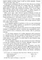 giornale/TO00181640/1888/unico/00000112