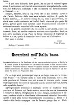 giornale/TO00181640/1888/unico/00000113