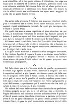 giornale/TO00181640/1888/unico/00000115