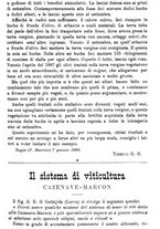 giornale/TO00181640/1888/unico/00000117