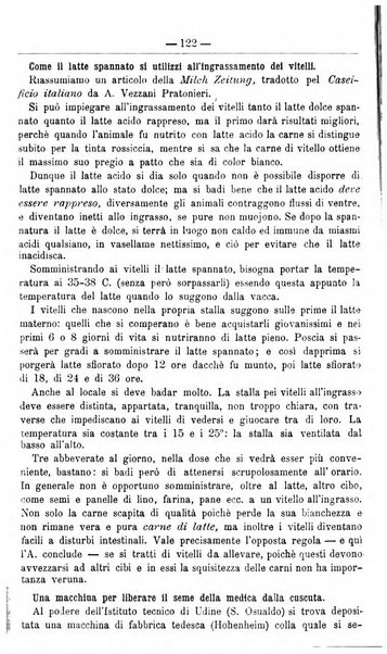 Il coltivatore giornale di agricoltura pratica