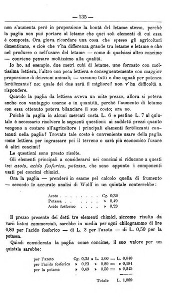 Il coltivatore giornale di agricoltura pratica