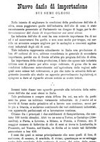 giornale/TO00181640/1888/unico/00000142