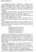 giornale/TO00181640/1888/unico/00000143