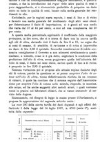 giornale/TO00181640/1888/unico/00000144