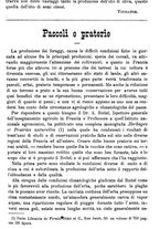 giornale/TO00181640/1888/unico/00000145