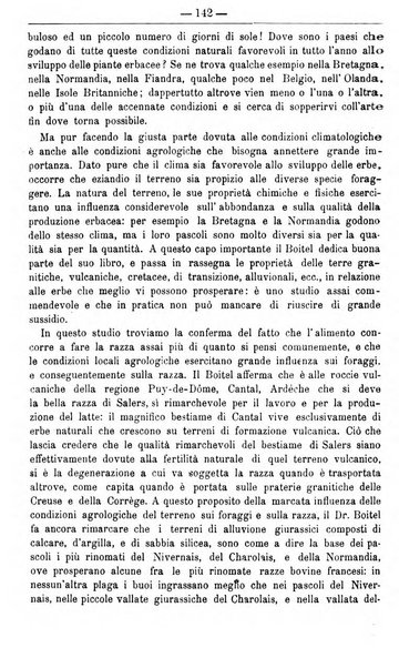 Il coltivatore giornale di agricoltura pratica