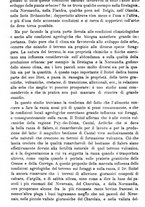 giornale/TO00181640/1888/unico/00000146