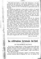 giornale/TO00181640/1888/unico/00000148