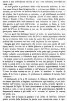 giornale/TO00181640/1888/unico/00000149