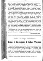 giornale/TO00181640/1888/unico/00000150