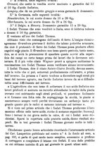 giornale/TO00181640/1888/unico/00000151