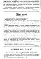 giornale/TO00181640/1888/unico/00000152