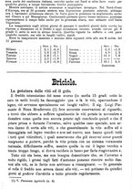 giornale/TO00181640/1888/unico/00000153