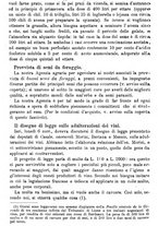 giornale/TO00181640/1888/unico/00000154