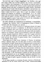 giornale/TO00181640/1888/unico/00000155