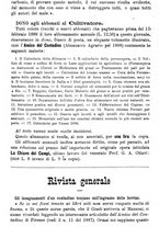 giornale/TO00181640/1888/unico/00000156