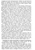 giornale/TO00181640/1888/unico/00000157