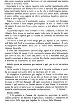 giornale/TO00181640/1888/unico/00000158