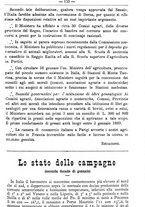 giornale/TO00181640/1888/unico/00000159