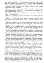 giornale/TO00181640/1888/unico/00000160