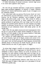 giornale/TO00181640/1888/unico/00000181