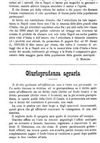 giornale/TO00181640/1888/unico/00000184