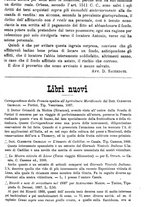 giornale/TO00181640/1888/unico/00000185