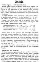 giornale/TO00181640/1888/unico/00000187