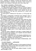 giornale/TO00181640/1888/unico/00000189