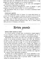 giornale/TO00181640/1888/unico/00000190