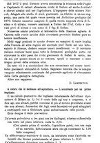 giornale/TO00181640/1888/unico/00000191