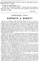 giornale/TO00181640/1888/unico/00000193