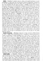 giornale/TO00181640/1888/unico/00000195