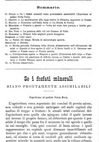 giornale/TO00181640/1888/unico/00000197