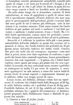 giornale/TO00181640/1888/unico/00000198