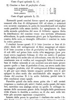 giornale/TO00181640/1888/unico/00000199