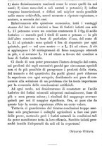 giornale/TO00181640/1888/unico/00000200