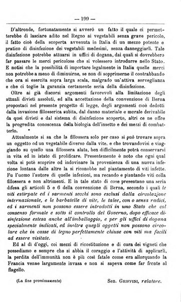 Il coltivatore giornale di agricoltura pratica