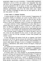 giornale/TO00181640/1888/unico/00000222