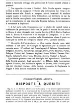 giornale/TO00181640/1888/unico/00000224