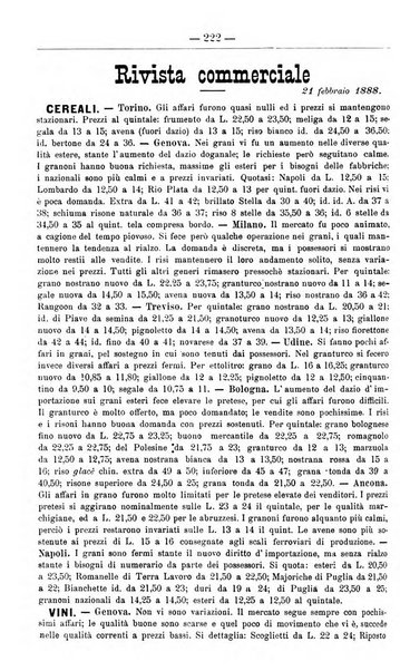 Il coltivatore giornale di agricoltura pratica