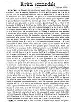 giornale/TO00181640/1888/unico/00000226