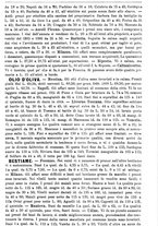 giornale/TO00181640/1888/unico/00000227