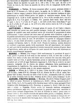 giornale/TO00181640/1888/unico/00000228